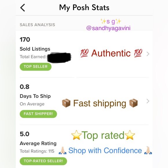 Saint Laurent Sunset Medium YSL Crossbody Bag - Picture 8 of 16